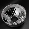 cnc engineering service milling service for digital parts