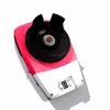 Promotional tilt up garage roller door automatic opener