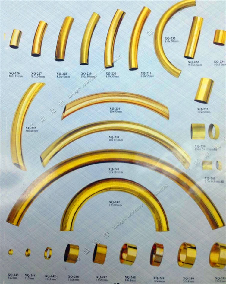 mmexport1538803958585