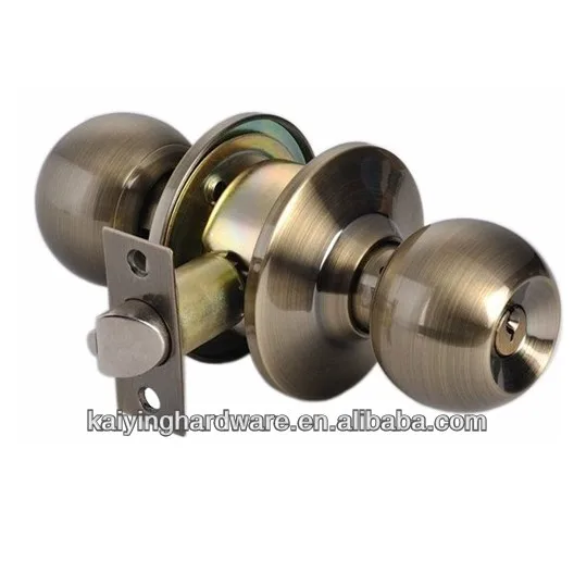 Wholesale Antique Brass Hotel Inn Apartment Shower Cubicles Toilet