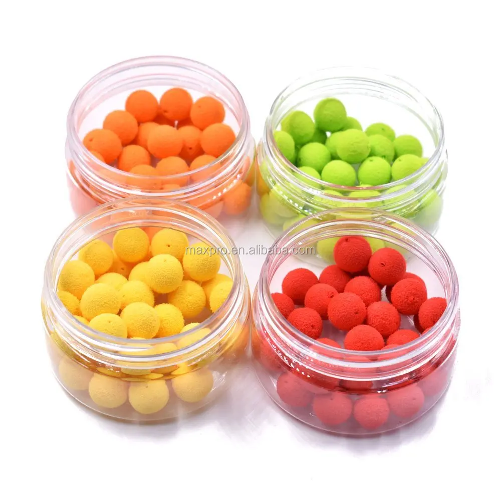 carp fishing boilies (4).jpg