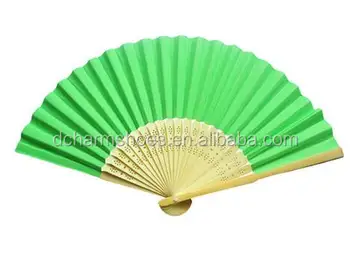 paper fans for sale