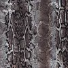 Reedy goods great charming knitted spandex animal print fabric