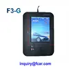 gasoline car F3 G SCAN universal Scan