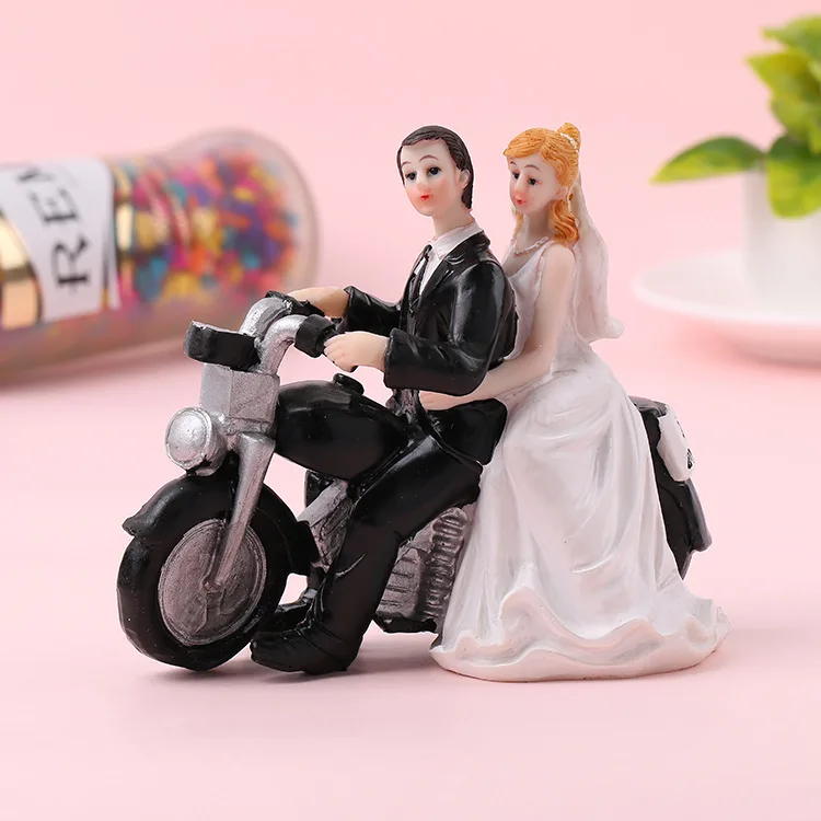 wedding cake topper (31).jpg