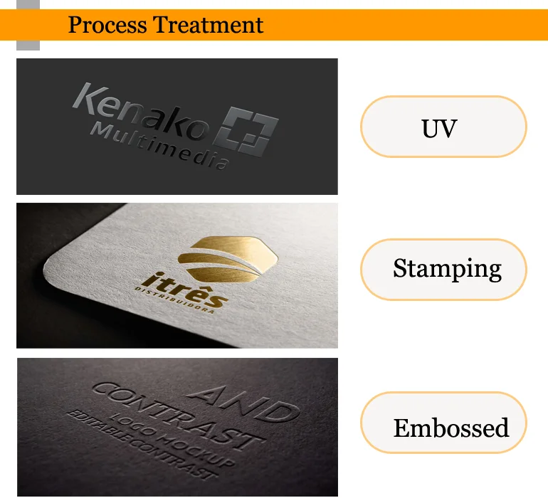 Design Brown Packaging Box Manila Philippines Buy Packaging Box