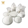 Direct factory best sell hpmc as thickening agent in ink printing