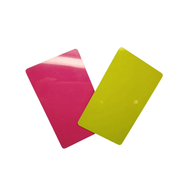 printable-blank-pvc-plastic-student-id-cards-printing-buy-id-card