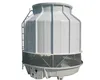 Unique improved mechanized technology FRP Square cooling tower