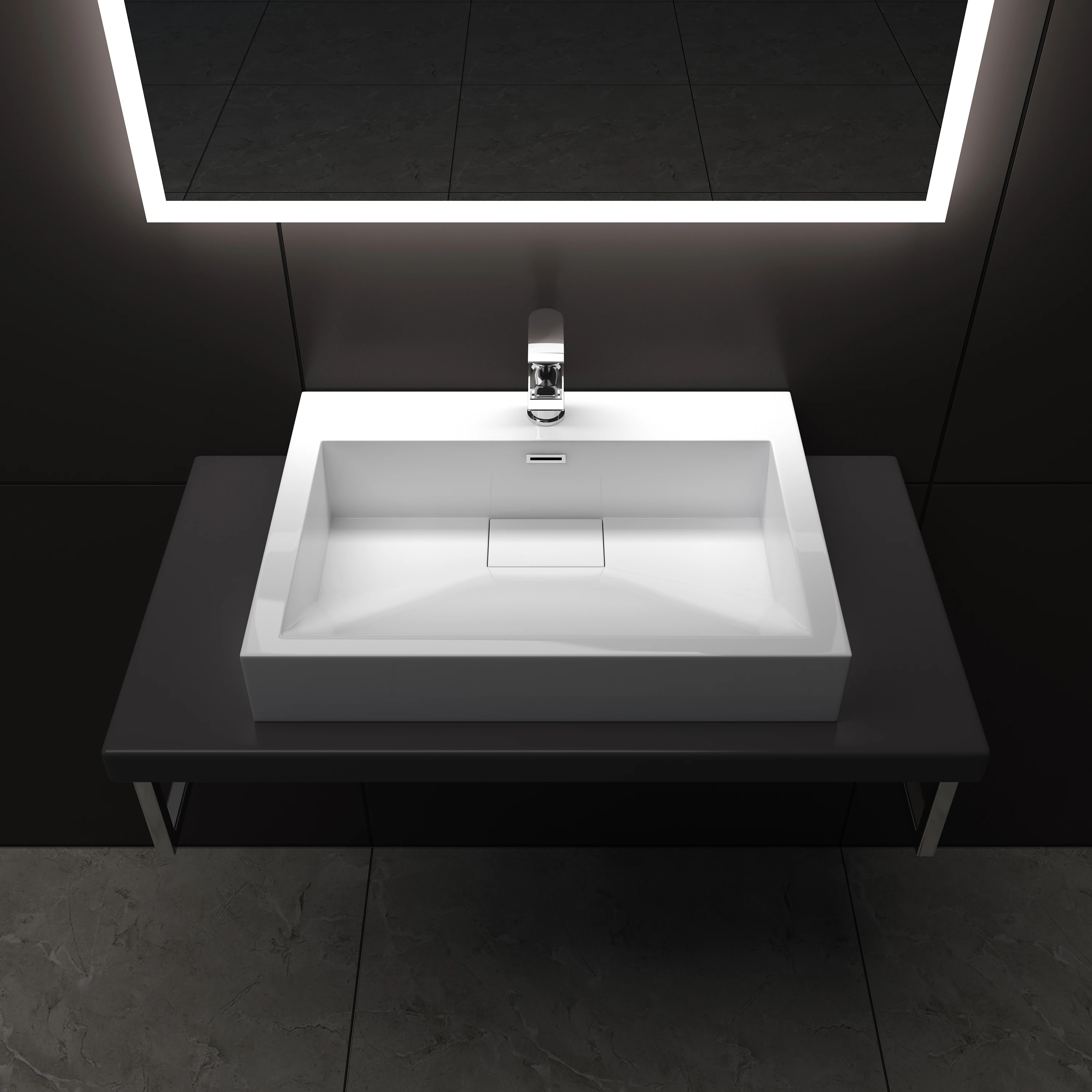 Economic Bathroom Wash Sink Wall Hung Wash Basin For Sale Buy Wall