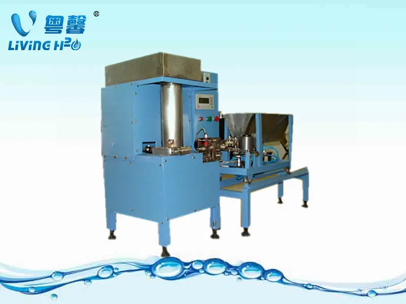 Incense Stick Making Machine Hot Sale Buy Incense Stick