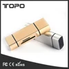 Connection Kit/External USB Flash for Apple/5 in 1 Card Reader/For iOS System OTG Cable PC