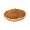 High Quality and Low Price of Nettle leaf/root extract in Bulk