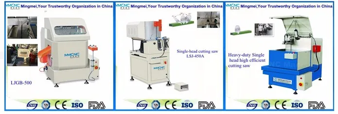 aluminum single head cutting saw.jpg