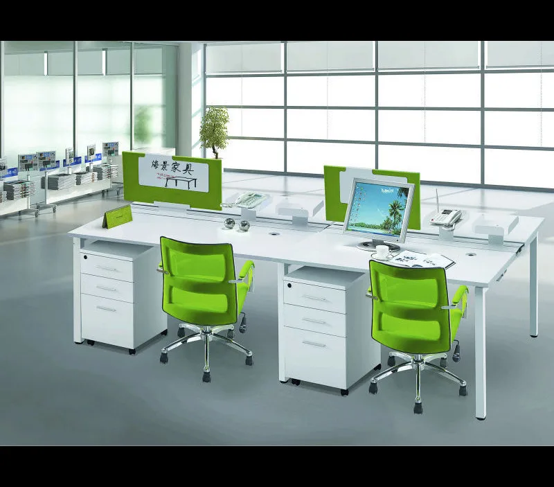 Modular Office Furniture Cubicles cheap modular office furniture, cheap modular office furniture Modular Office Furniture Cubicles cheap modular office furniture, cheap modular office furniture