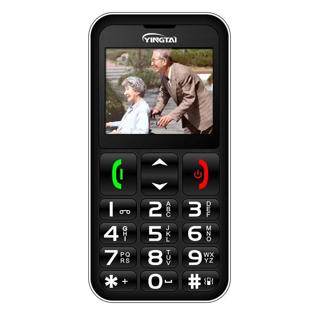Телефон для пожилых спб. Бабушкофон с кнопкой SOS. Кнопочный мобильник для пенсионеров. Бабушка с мобильным телефоном. Сотовый телефон с большими кнопками для пожилых.