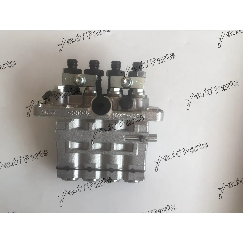 V2403 V2403di Fuel Injection Pump 1g92251014 For Kubota Engine Buy