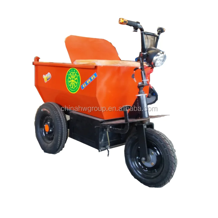 Best sale 3 wheel electric trictcle