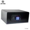 New design hote safe with room RFID card opening
