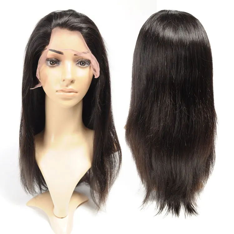 

body wave best selling brazilian hair,brazilian hair peruvian,Cuticle Aligned human hair lace front wigs brazilian