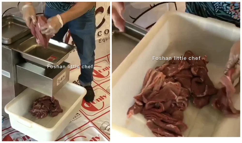 steack_ cutting .png