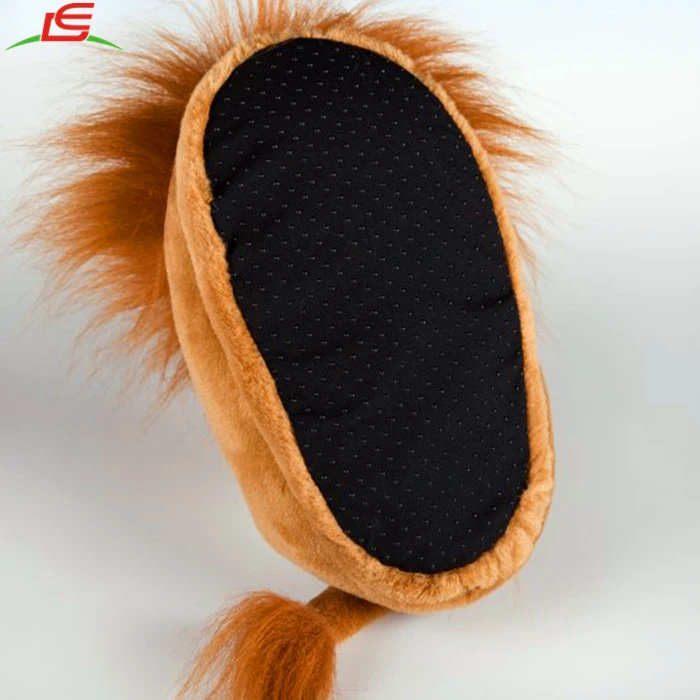 animal LION slippers1_.jpg