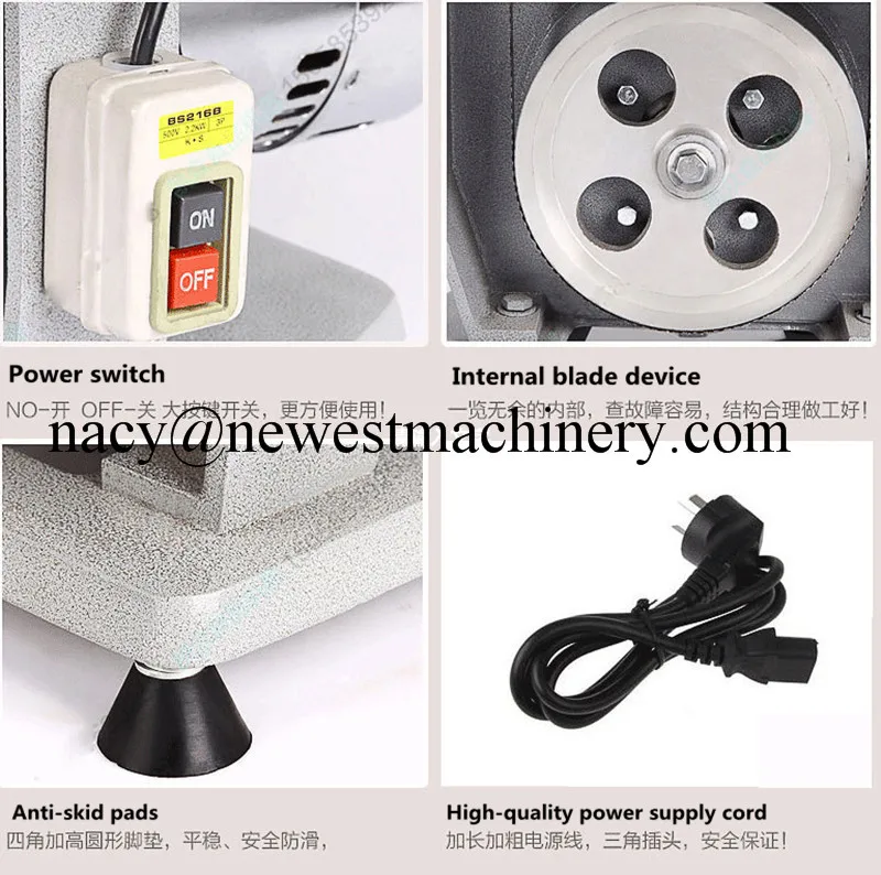 Mini Food Processing Meat Cutting Saw Table Top Meat Band Saw Meat Bone Saw Buy Meat Bone Saw Meat Cutting Saw Table Top Meat Band Saw Product On