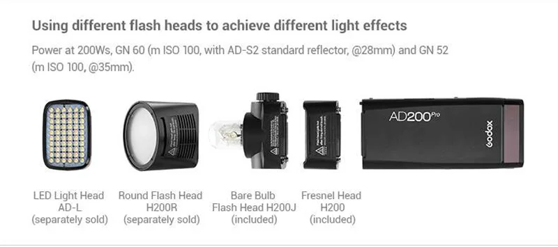 Godox AD200 speedlite(26).jpg