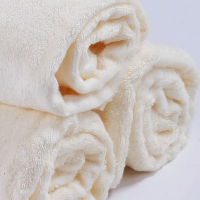 

Star Hotel Towels Set Hot Luxury Bath Towel Comfortable Eco Friendly Wholesale Microfiber Towels