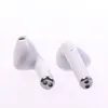 Cheap Wireless Charging Function Blue-Tooth Headset Stereo Hide V4.2 Made In China