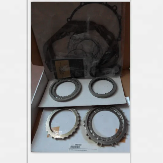 
F4A232 Transmission Master Repair Kit F4A222 <span style=