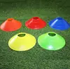 /product-detail/sport-soccer-cones-football-training-cones-agility-disc-cones-60647056111.html