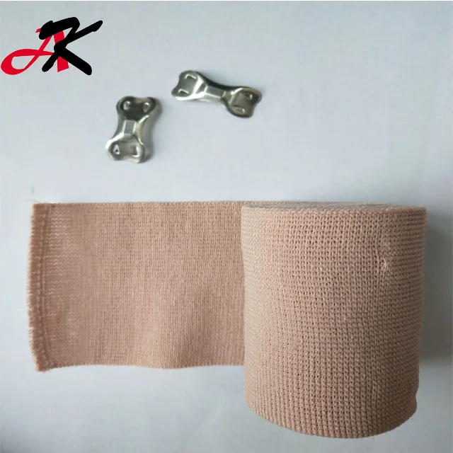 Elastic Bandage (4) - .jpg