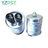 MKP Capacitor Damping capacitor 2.4kvdc 0.15UF