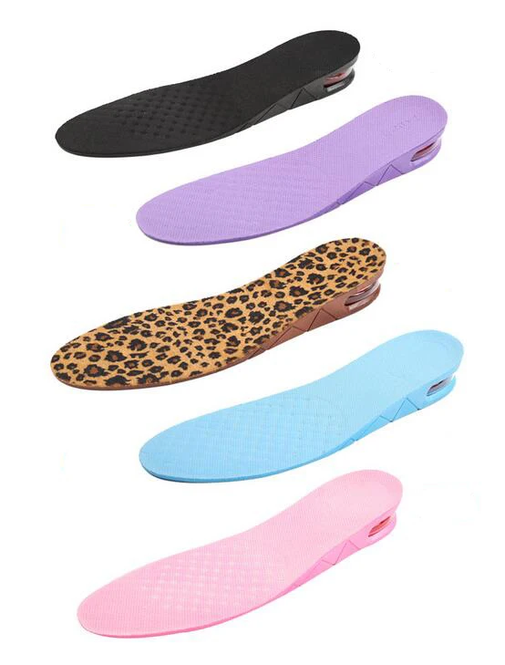 buy insoles online