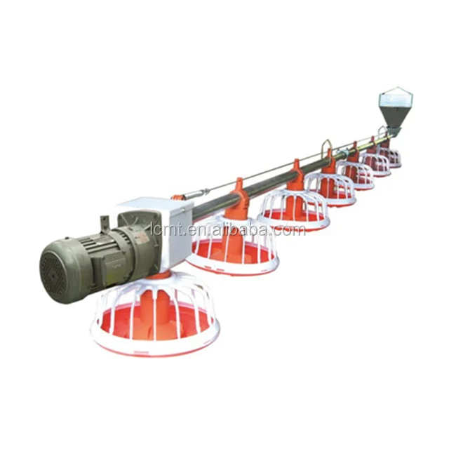 floor feeding pan 2.3.png