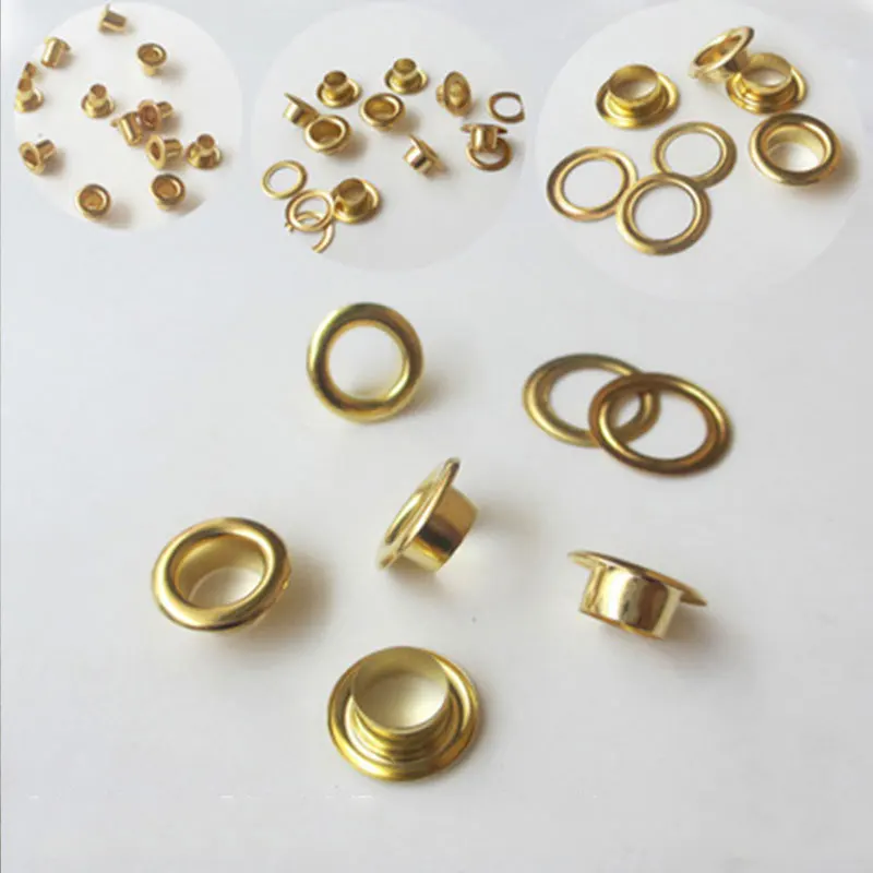 eyelet1-3.jpg