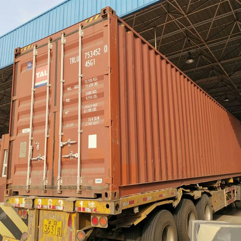 Second Hand Cargo Worthy Certified Used 40ft Shipping Container Buy Second Hand Container Ocean Shipping Container 40ft Shipping Container Product On Alibaba Com