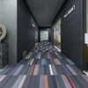 /product-detail/luxury-new-style-pvc-carpet-tiles-commercial-use-25-100cm-floor-carpet-60764203157.html
