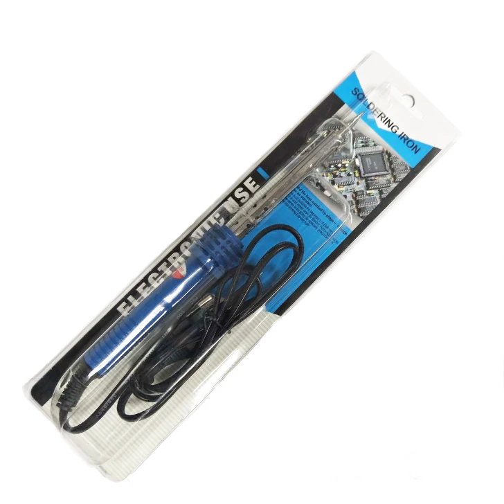 Hl013a Selective Tin Jbc Soldering Iron Buy Jbc Soldering Iron,Tin
