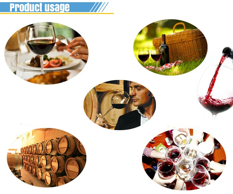 Wholesales price multifunctional can openner/bottle opener