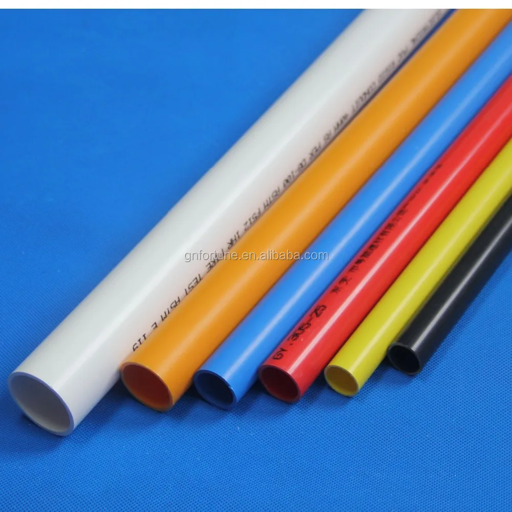 Decorative Plastic Sleeves Contoured Covers Image Is Loading