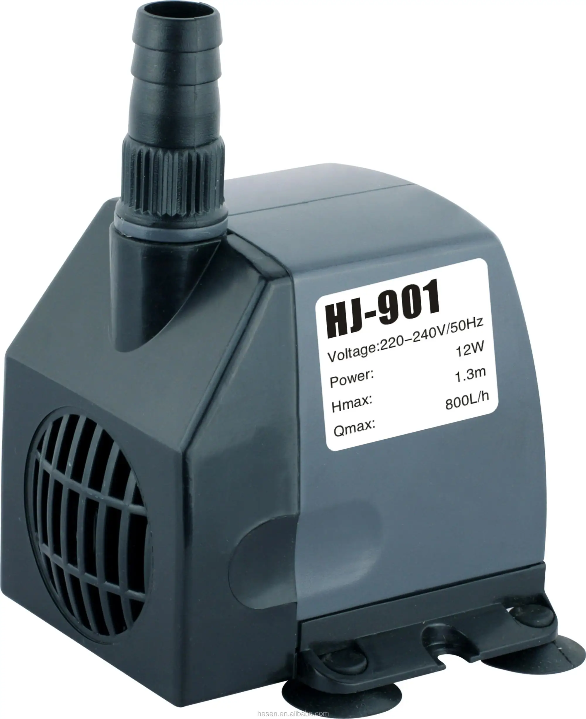 HJ-901.jpg
