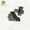 Online shop hot sale werkmaster grinding segment wenlong granite welding tips soldering