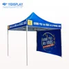 /product-detail/factory-directly-roof-tent-retractable-10x10-pop-up-folding-canopy-trade-show-tent-60811711148.html