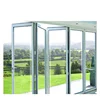 glass modern small true divided hospital prehung french doors oak glazed internal solid core interior