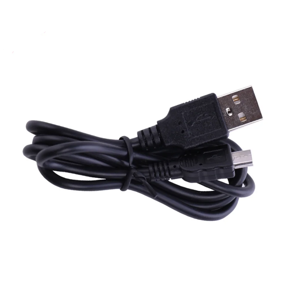
Bulk V8 Black Cm Awm 2725 Cable Micro Usb For Samsung 
