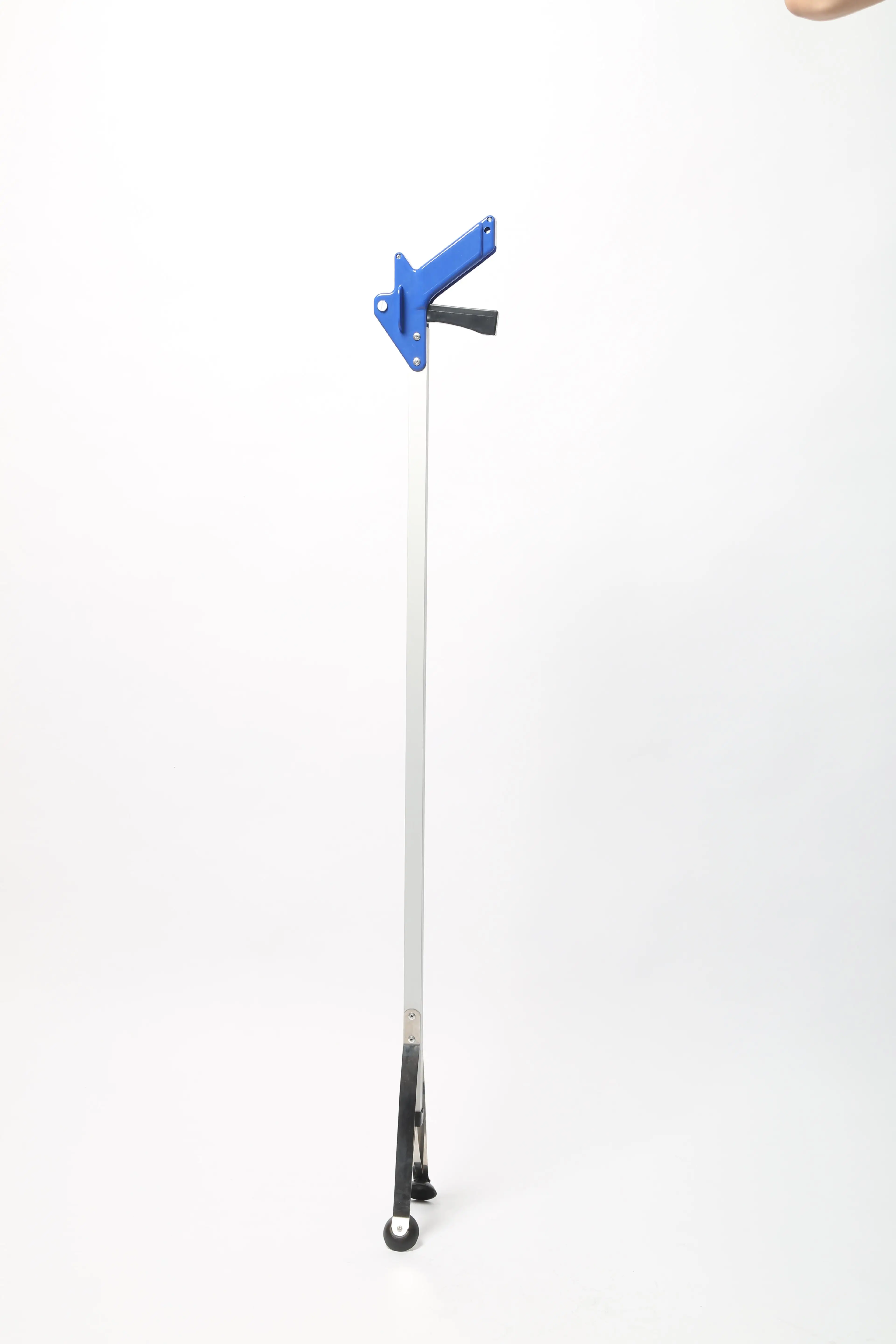 Reacher Grabber Extra Long Mobility Aid heavy Duty Grip Arm