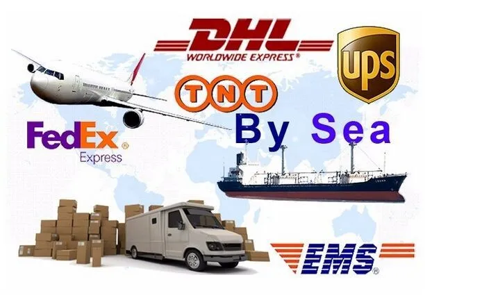 shipping.jpg