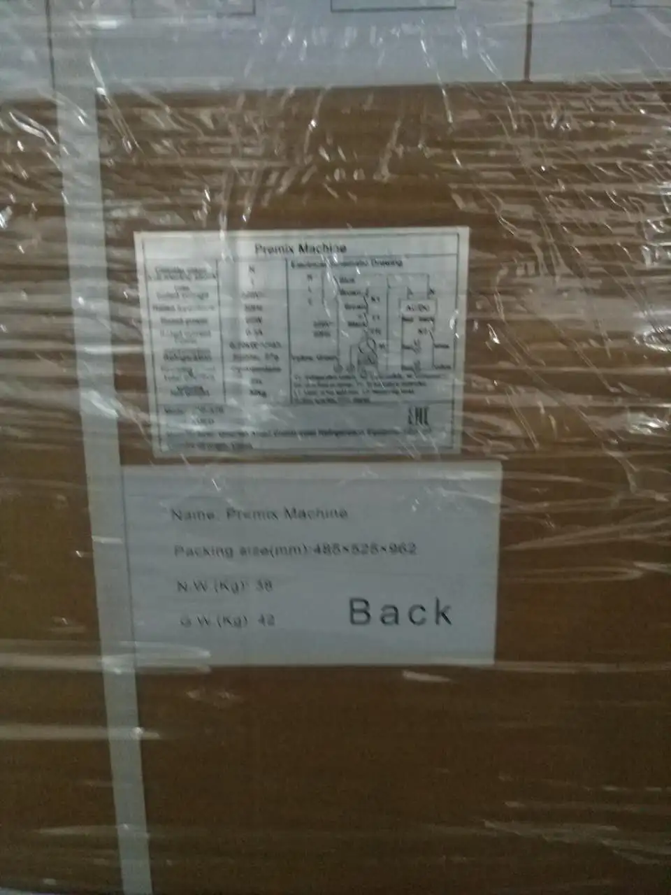 Project JDP-A2B p5.jpg